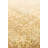 Baku Hand Knotted Wool Oriental Indoor Rug