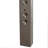 Tifa Headboard-1393712817-1393712818