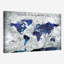 Carte du monde personnalisée-663681623-663832146
