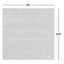 Nantong Grass Cloth Wallpaper Roll