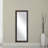 Solid Wood Flat Mirror-938381497