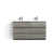 High Gloss Ash Gray is out of stock