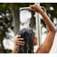 Lagoon Outdoor Shower