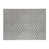 Ivoire/gris anthracite