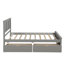 Lit plateforme avec rangement-1648448832