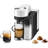 Nespresso Vertuo Lattissima by De'Longhi-98550747