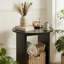 End Table-484596146