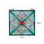 Vitrail Brittnie