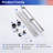 24'' W Linear Grid-87150797