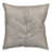 Throw Pillow-1857007580
