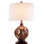 Lampe de table 29 po Foxx