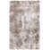 Allyance Performance Abstract Indoor Rug