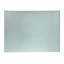 Tapis de jeu Teeny Tiny Kids-107387232-107387231