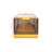 The Twillery Co.® Plastic Storage Tub & Tote-771591745-771591758