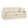 Charleston 77" Sleeper Sofa 