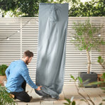 Outdoor Patio Umbrella Cover
