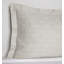 Veroli Sham-81172255-81172258