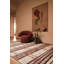 Shift Tan Area Rug-1173217996