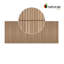 Pvc Privacy Screen 40 X 96-in-125200872