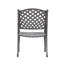 Chaise de terrasse avec coussin Annecorinne-1226783866-1241196104