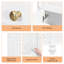 Meuble-lavabo simple autoportant blanc avec lavabo et rangement en céramique-1598836042-1598836044