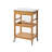 Servin Kitchen Cart-628344433