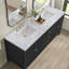 Myrrin 72 in. Handmade Double Vanity-1750180312-1752066528-1752066541