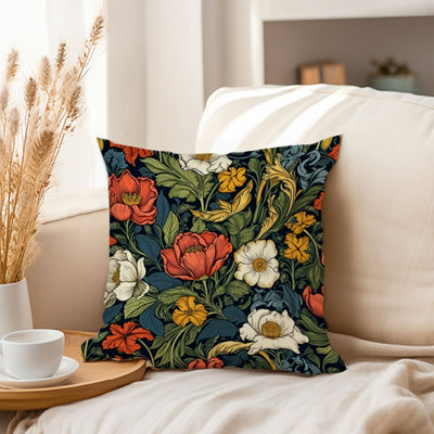 Pillow Cover