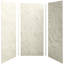 Ensemble de mur de douche Choreograph-14499999-125040565