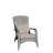Patio Chair With Cushions Patio Outdoor Furniture-1102146659