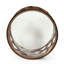Table de bout Lorena