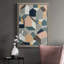" Dream House II "-1299425371-1299425375
