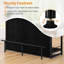 120cm Sideboard-947666421
