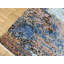 Tapis oriental moderne noué à la main 3 pi 1 po x 5 pi avec soie 2E069657EC27409E8ACDEC8363C19971