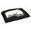 Coussin pour chien d’extérieur bridgeport pour chien home