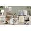 Upholstered Wool Standard-773338898-773338924