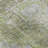 Premium Machine Washable Mayfield AMF2140 global Rug-537298722-537298731