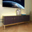 LYRA TV CABINET-110275709