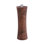 "Frankfurt" Salt Mill, Walnut