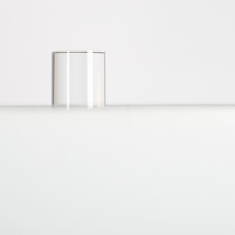Dorian Ceramic Table Lamp
