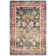 Peru Performance Oriental Rug