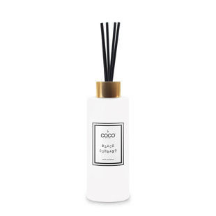 Diffuseur à roseaux 5Oz