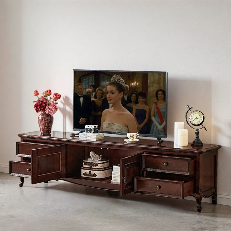 Meuble télé Creative