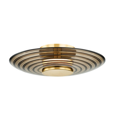 GRISTON 1 LIGHT WALL SCONCE