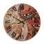 Horloge murale Margarid-1232735695