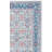 Brentwood Performance Oriental Rug-712326294