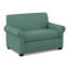 Finn Chair-1279701693-1271782690