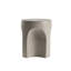 Table d'appoint extérieur-324950515-304216783