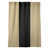 Gold/Black Middle