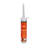 Instant Grab Contractor Pack Water Based Adhesive